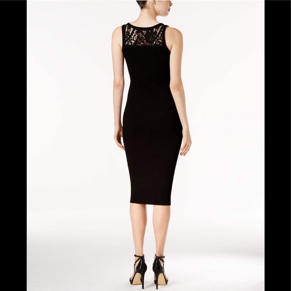 BRAND NEW Michael Kors bodycon ❤️